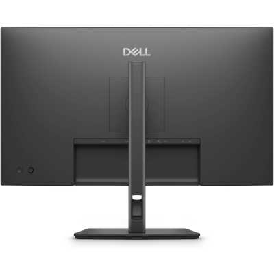 монитор Dell P2726HE Pro Черный