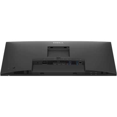 монитор Dell P2726HE Pro Черный