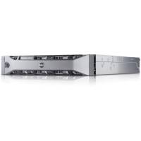 сетевое хранилище Dell PowerVault MD3620f 210-36660-01