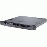сервер Dell PowerEdge R210 210-35618-003