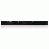 сервер Dell PowerEdge R210 210-35618/032