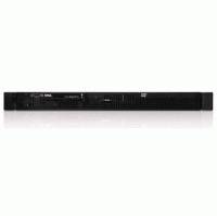 сервер Dell PowerEdge R210 II 210-35618-016_K2