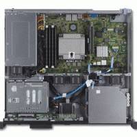 сервер Dell PowerEdge R210 II 210-35618/090