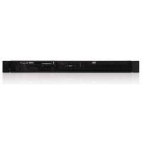 сервер Dell PowerEdge R210 II 210-35618-69