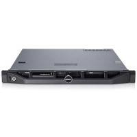 сервер Dell PowerEdge R210 II 210-35618-78