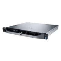 сервер Dell PowerEdge R220 210-ACIC
