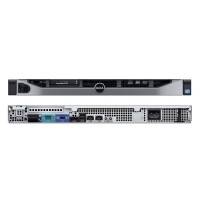 сервер Dell PowerEdge R220 210-ACIC-005