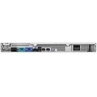 сервер Dell PowerEdge R220 210-ACIC-011