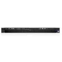 сервер Dell PowerEdge R220 210-ACIC-017_K1