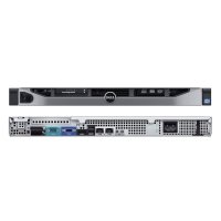сервер Dell PowerEdge R220 210-ACIC-37_K2