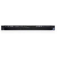 сервер Dell PowerEdge R220 210-ACIC-4