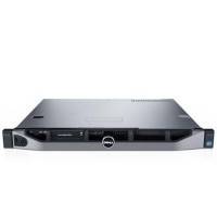 сервер Dell PowerEdge R220 PER220-ACIC-003