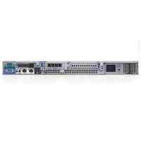 сервер Dell PowerEdge R230 210-AEXB-018