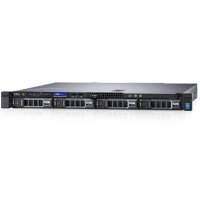 сервер Dell PowerEdge R230 210-AEXB-026