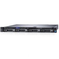 сервер Dell PowerEdge R230 210-AEXB-4_K3