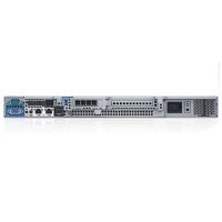 сервер Dell PowerEdge R230 R230-AEXB-62T_K3