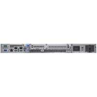 сервер Dell PowerEdge R240 PER240RU1-001t