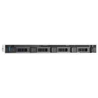 сервер Dell PowerEdge R240 PER240RU1-02-K1