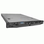 сервер Dell PowerEdge R310 PER310-32162-091