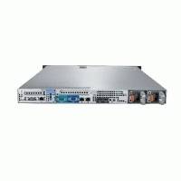 сервер Dell PowerEdge R320 210-39852-013