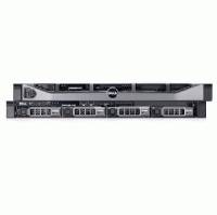 сервер Dell PowerEdge R320 210-39852-032_K2