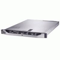 сервер Dell PowerEdge R320 210-39852-65_K2