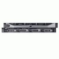 сервер Dell PowerEdge R320 210-39852-66_K1