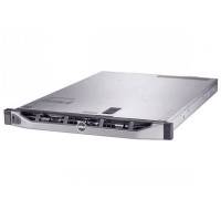 сервер Dell PowerEdge R320 210-ACCX-07_K1