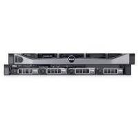 сервер Dell PowerEdge R320 210-ACCX-12_K1