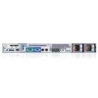 сервер Dell PowerEdge R320 210-ACCX-44