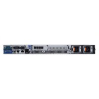 сервер Dell PowerEdge R330 210-AFEV-60_K1