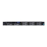сервер Dell PowerEdge R330 R330-AFEV-635