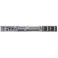 сервер Dell PowerEdge R340 210-AQUB-160