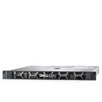 сервер Dell PowerEdge R340 PER340RU2