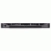 сервер Dell PowerEdge R410 210-32065/040