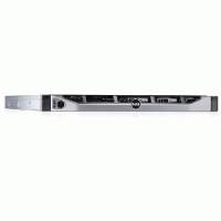 сервер Dell PowerEdge R420 210-39988-68