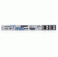 сервер Dell PowerEdge R420 210-39988_K21