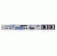сервер Dell PowerEdge R420 210-ACCW-001_K1