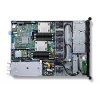 сервер Dell PowerEdge R420 210-ACCW-015