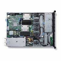 сервер Dell PowerEdge R420 210-ACCW-01T_K1
