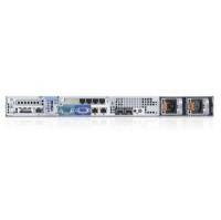 сервер Dell PowerEdge R420 210-ACCW-103