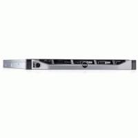сервер Dell PowerEdge R420 PER420-466887-01T