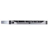 сервер Dell PowerEdge R420 PER420-ACCW-05T