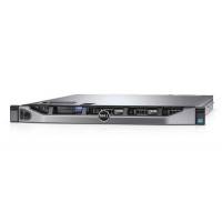 сервер Dell PowerEdge R430 210-ADLO-060_K1