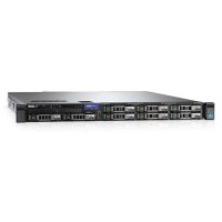 сервер Dell PowerEdge R430 210-ADLO-129_K2
