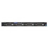 сервер Dell PowerEdge R430 210-ADLO-153