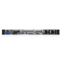 сервер Dell PowerEdge R430 210-ADLO-211
