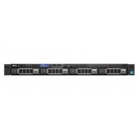 сервер Dell PowerEdge R430 210-ADLO-213-000
