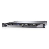 сервер Dell PowerEdge R430 210-ADLO-82