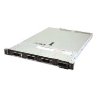 сервер Dell PowerEdge R440 210-ALZE-10